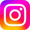 Social Icon