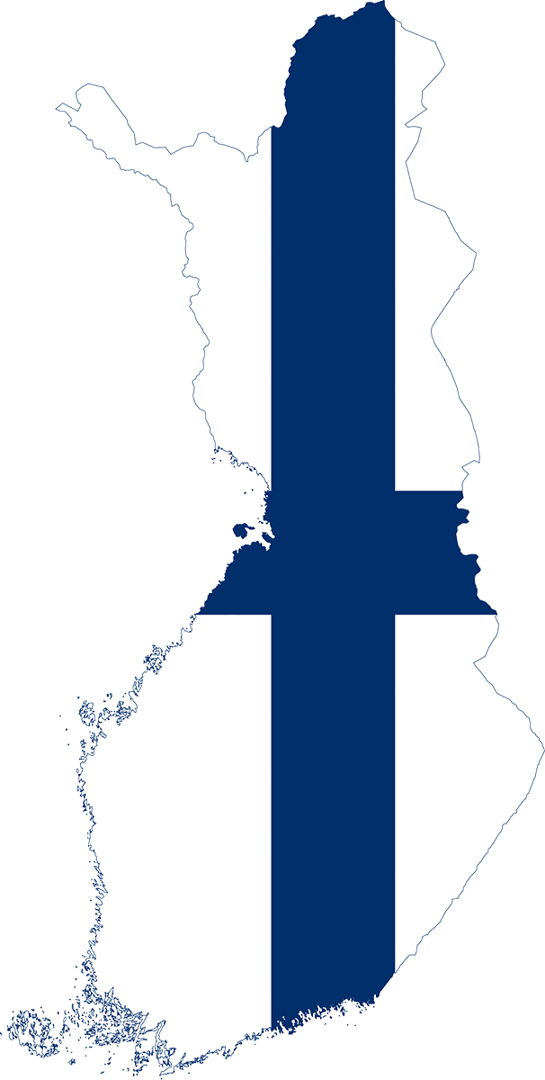 Finland