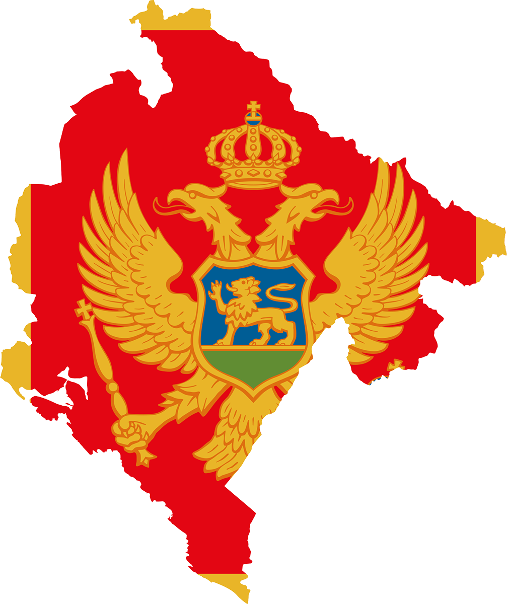 Montenegro