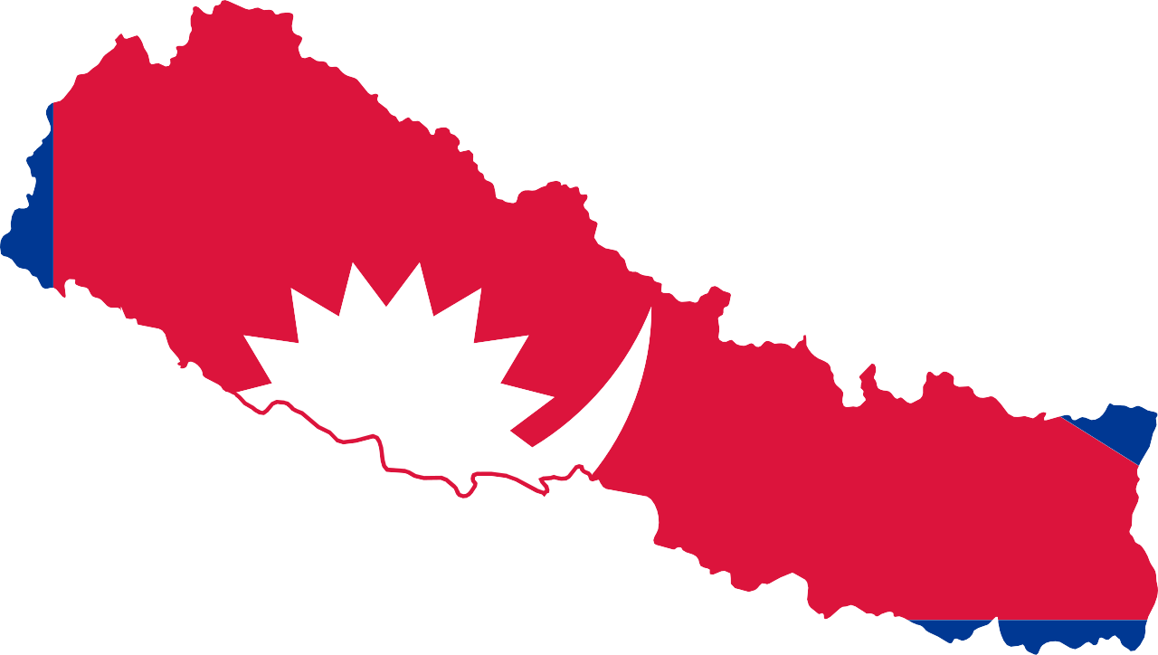 Nepal